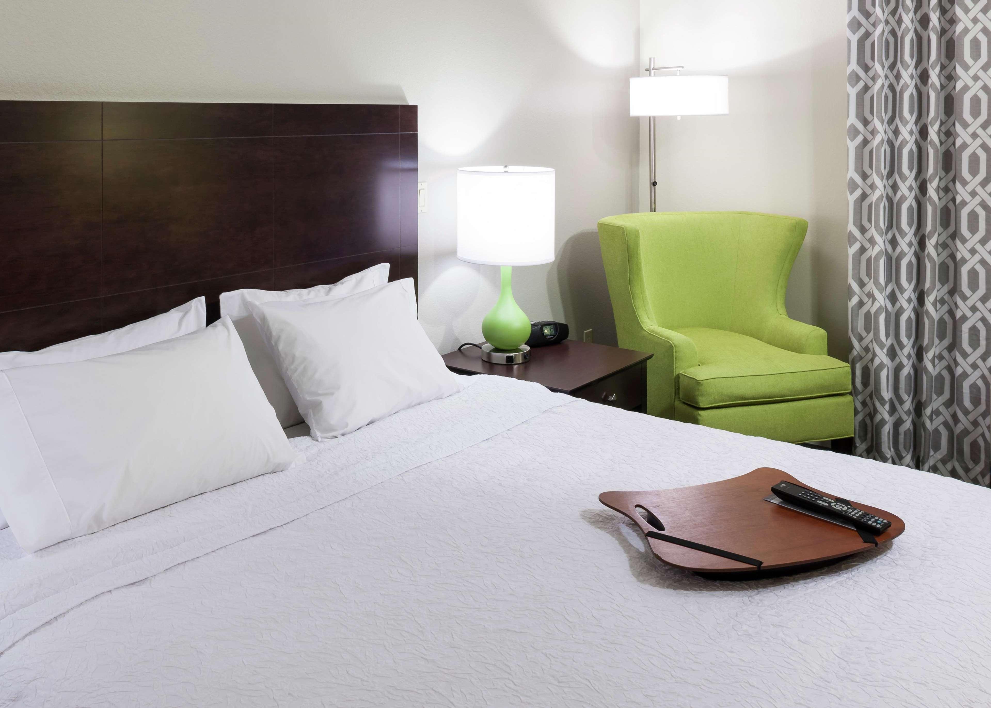 Hotel Hampton & North/happy Valley Phoenix