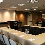 Hampton Inn & Suites Phoenix North/Happy Valley 