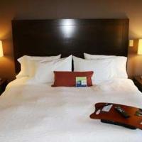 Hotel Hampton & North/happy Valley 3*