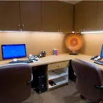 Hampton Inn & Suites Phoenix North/Happy Valley 